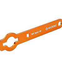 https://m.media-amazon.com/images/S/aplus-media-library-service-media/535ca8d9-bc04-4ec2-b4c9-5555c7bcfd34.__CR56,0,889,1000_PT0_SX200_V1___.jpg