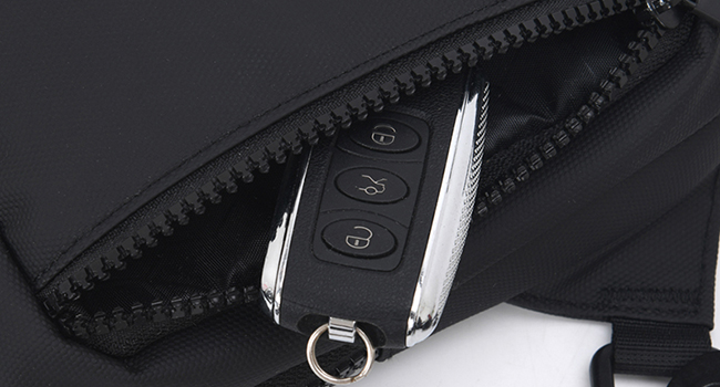 sling bag