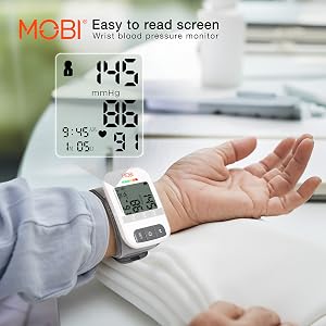 blood pressure cuffs for home use, medidor de presion arterial high blood pressure monitor,