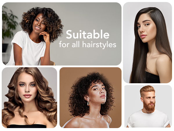 Hair Dryer blow dryer diffuser hair dryer outlet clearance sales today Travel Hairdryer
