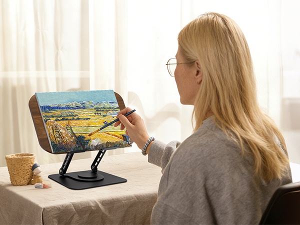 Drawing Stand