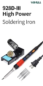 https://m.media-amazon.com/images/S/aplus-media-library-service-media/880f5014-82b4-4a93-809a-695e98bba464.__CR0,0,600,1200_PT0_SX150_V1___.jpg