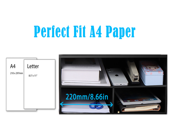 https://m.media-amazon.com/images/S/aplus-media-library-service-media/575dc9f1-aad7-4407-83eb-ca5b3918b096.__CR0,0,600,450_PT0_SX600_V1___.jpg