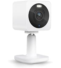 https://m.media-amazon.com/images/S/aplus-media-library-service-media/b3f4e3f3-a6db-4406-875b-abd46e312683.__AC_SR200,225___.jpg