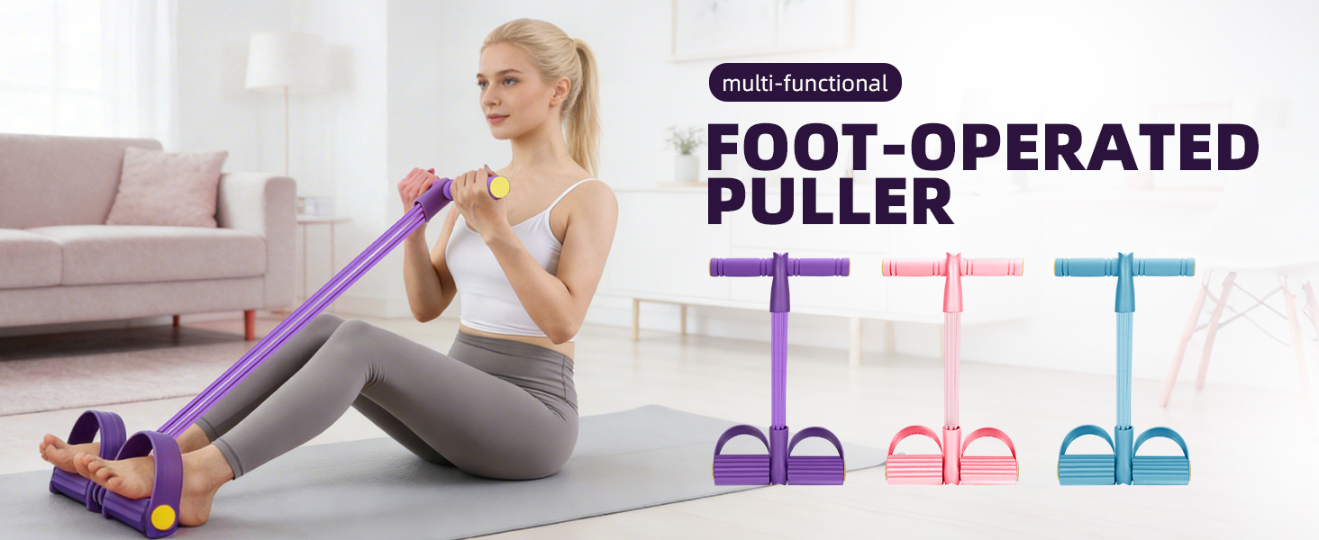 Pcs Professional Resistance Bands