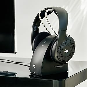 Easy to connect and use — for anyone