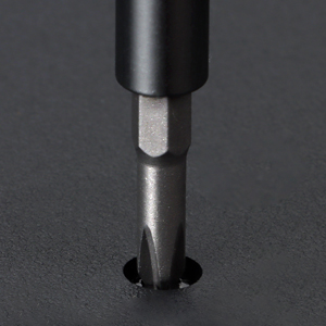 micro screwdriver set