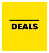 Deals
