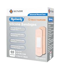 https://m.media-amazon.com/images/S/aplus-media-library-service-media/065dc5ec-023f-4a43-9f56-bee6b60bfb9d.__CR0,0,1400,1575_PT0_SX200_V1___.png