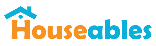 Houseables Logo