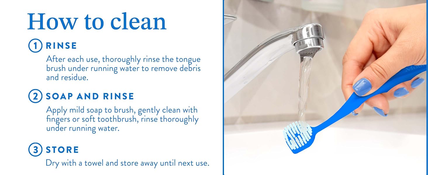 tongue brush, tongue cleaner, tongue scraper, tounge scrapper, tongue scraper for adults, tongue