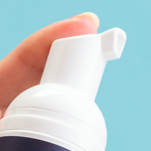 aligner cleaner aligner and retainer cleaner aligner cleaner foam mouthpiece cleaner retainer foam
