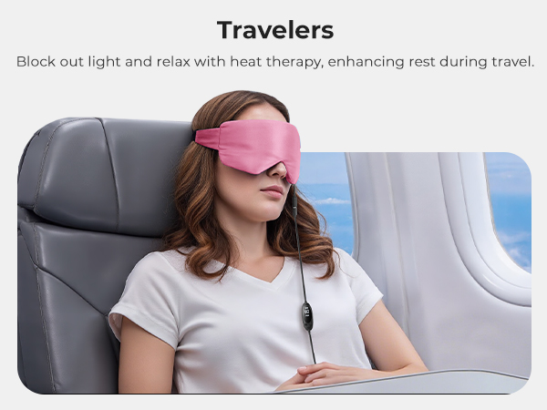 heating pad,hot compress for eye,dry eye relief products