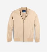 Cole Haan Men's Comfortable Casual Classic Soft Rain Coat