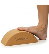 yoga block
