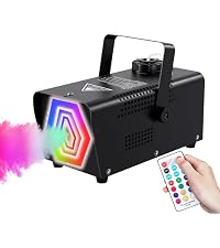 https://m.media-amazon.com/images/I/41pfUeQDioL.__AC_SR200,225___.jpg