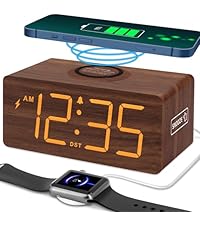 https://m.media-amazon.com/images/I/51KK3hkcGtL.__AC_SR200,225___.jpg