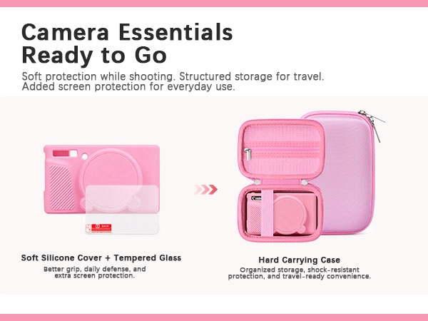 case