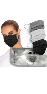 https://m.media-amazon.com/images/S/aplus-media-library-service-media/1cf2e2ee-1286-457f-8ce8-da295e56152c.__CR0,0,150,300_PT0_SX150_V1___.jpg