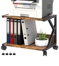 https://m.media-amazon.com/images/S/aplus-media-library-service-media/0a7b6172-97f1-4865-981f-cb768c75a7ae.__CR0,281,976,1098_PT0_SX200_V1___.png