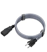 power cord