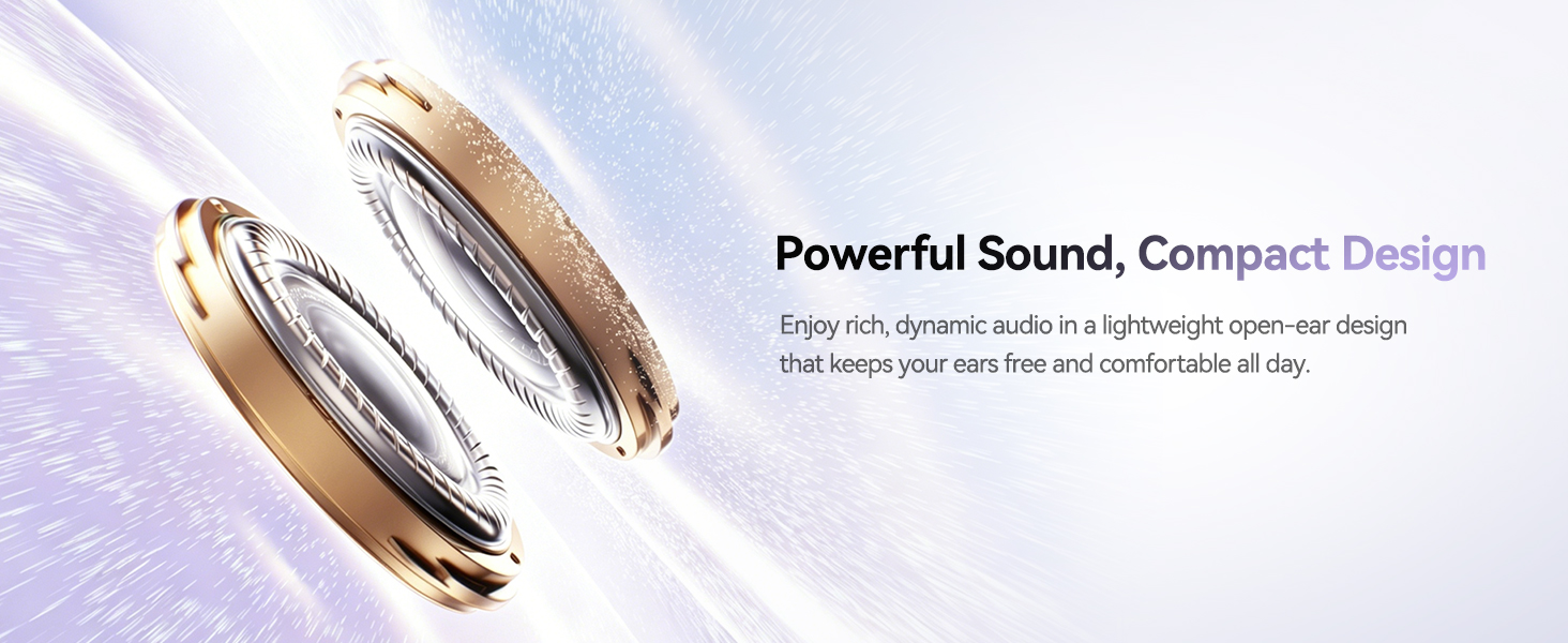 Immersive Sound