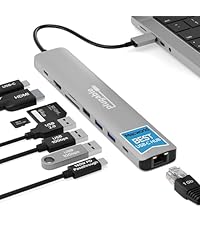https://m.media-amazon.com/images/S/aplus-media-library-service-media/b41fb6d4-7734-4fa0-b8f0-550dd522ceac.__AC_SR200,225___.jpg