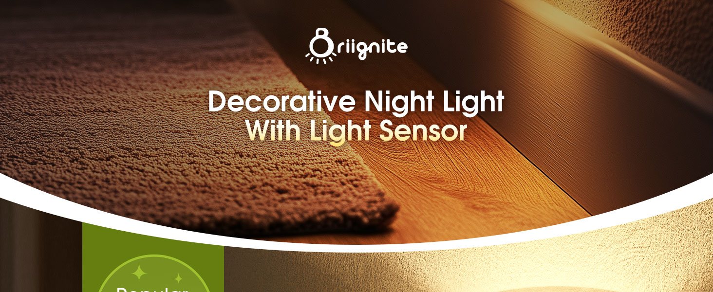 night light