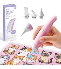 https://m.media-amazon.com/images/I/51he3NCbfCL.__AC_SR200,225___.jpg