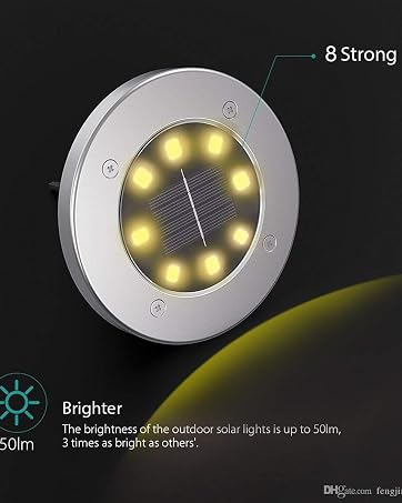 https://m.media-amazon.com/images/S/aplus-media-library-service-media/6ba7b642-d50e-4a6f-928f-763dd53bafe8.__CR120,0,958,1199_PT0_SX362_V1___.jpg