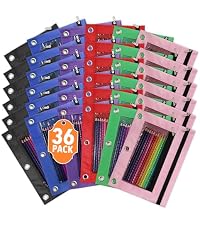 https://m.media-amazon.com/images/I/51PVxYjOHLL.__AC_SR200,225___.jpg