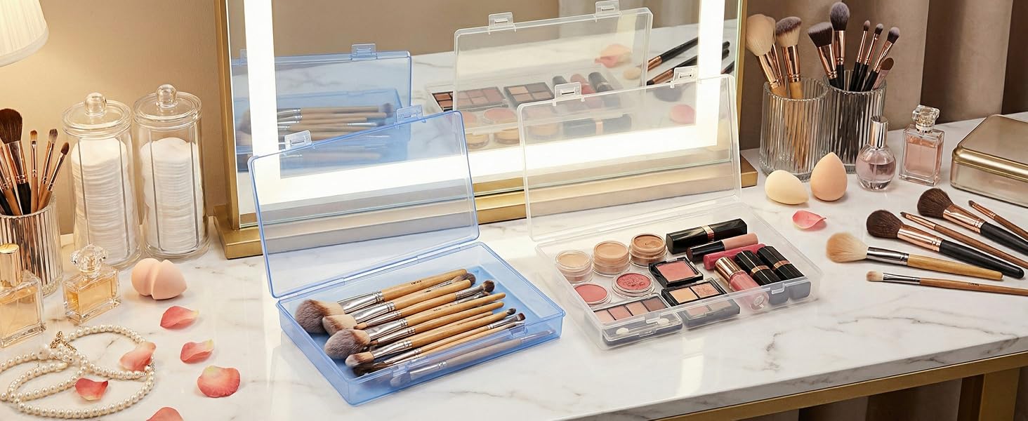 small plastic containers small plastic storage box with lid