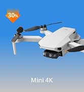 mini 4k