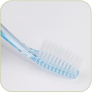 3 color toothbrush 001