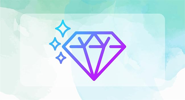 Diamond Clear