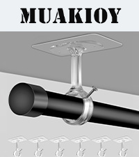 https://m.media-amazon.com/images/S/aplus-media-library-service-media/7e07d17d-0b76-42af-b1d5-e922d8b15d82.__CR0,0,200,225_PT0_SX200_V1___.jpg