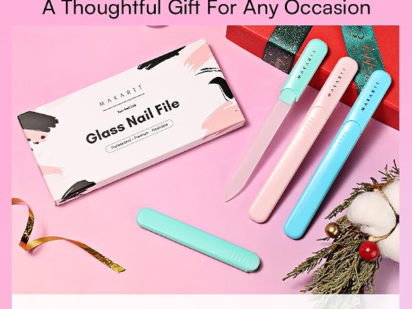 nail filler