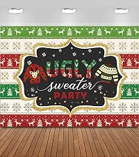 https://m.media-amazon.com/images/S/aplus-media-library-service-media/2dc565d9-b897-4b60-9600-88b93de1b28d.__CR83,0,1333,1500_PT0_SX200_V1___.jpg