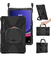 https://m.media-amazon.com/images/I/4135G0UuijL.__AC_SR200,225___.jpg