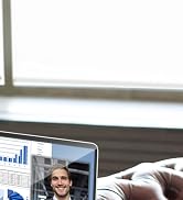 laptop lap desk