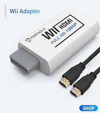 https://m.media-amazon.com/images/S/aplus-media-library-service-media/593e85ff-7a30-455f-94c0-a570da83adac.__CR0,1,600,675_PT0_SX200_V1___.jpg