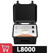 ANCEL L8000