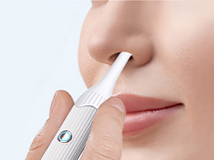 ear wax removal tool