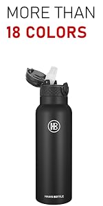 https://m.media-amazon.com/images/S/aplus-media-library-service-media/e9efe5e8-8482-451a-b56a-78beed03cbdb.__CR0,0,450,900_PT0_SX150_V1___.jpg