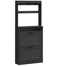 https://m.media-amazon.com/images/S/aplus-media-library-service-media/c90832eb-9827-4249-a526-762b2efc1160.__AC_SR200,225___.jpg