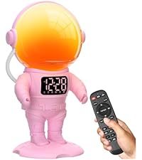 https://m.media-amazon.com/images/S/aplus-media-library-service-media/1b181899-a53d-4b30-a065-8f6293c3efdf.__AC_SR200,225___.jpg