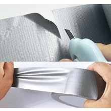 ducttape-4