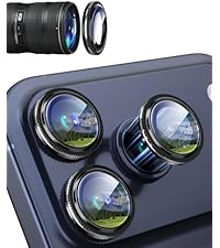 https://m.media-amazon.com/images/S/aplus-media-library-service-media/35d3956c-7f7d-4d9c-9dbc-f86744929294.__AC_SR200,225___.jpg