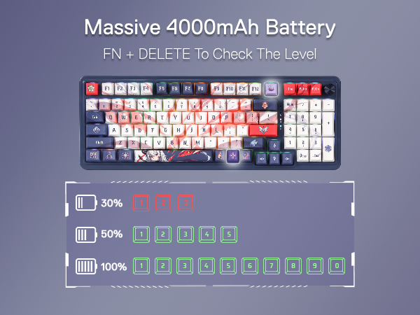 K686