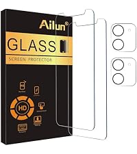 https://m.media-amazon.com/images/I/41843E6XR6L.__AC_SR200,225___.jpg